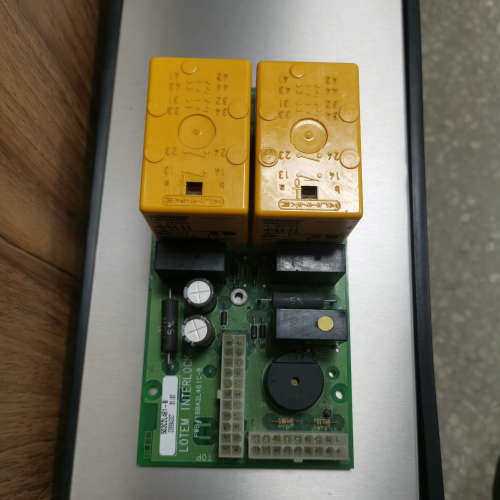 继电器板188A2L461C-B，503C2L461-B，上议价