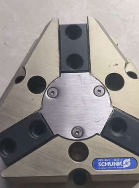 PZN十80/1-303311，实物拍摄的，成色如图所示议价