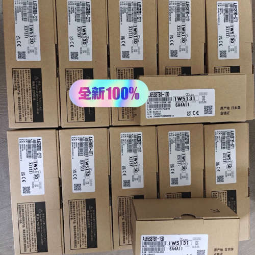 议价RD60P8-G  RD77MS16