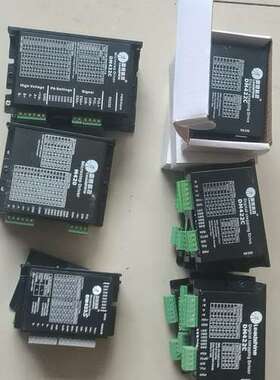 议价 雷赛驱动 DM422C DM432C M420 220