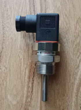 丹佛斯MBT5250 084Z8037 温度传感器议价