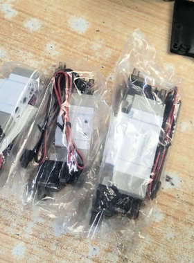 星辰电磁阀XCSY3120-M5-G XCSY3220-M5议价