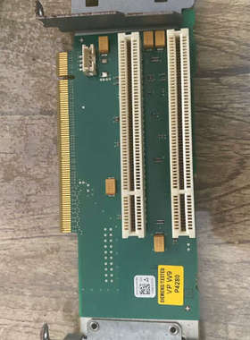 工控机转接卡A5E00299286A5E0029928议价