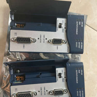 IC695CPU315,Rx3i CPU,IC69议价