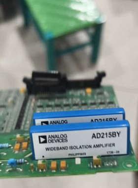 Ad215BY  电源板 配件 实物拍摄，实物发货，议价