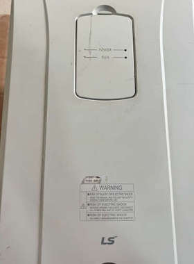 SV0150IS7-4NOFD议价