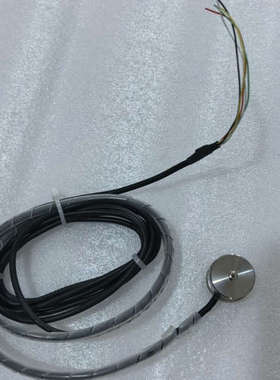 Unipulse尤尼帕斯压力传感器UNLS-500N议价