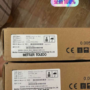 议价DJB-005C,DJB-006C,梅特勒托利多接线盒,