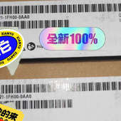 议价6ES7 521－1FH00 0AA06ES7521－