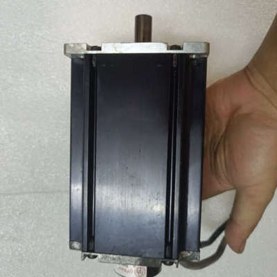 Allied Motion无刷直流电机QB03403-N04议价