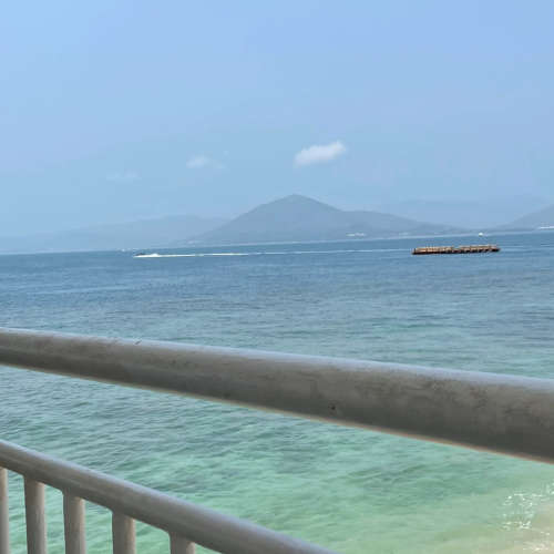 议价扩展模块7km9300-0ae02总链接