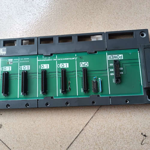 底座板A1S35B正常的使用议价