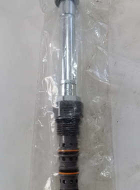 议价派克电磁换向阀芯 GS045200ND MEXICO 222