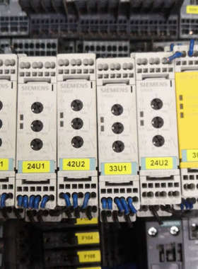 正品 软起动器3RW3003-2CB54议价