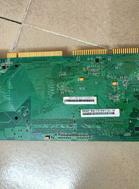 pca-6359工控主板议价