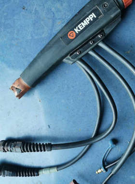 Kemppi/肯比SuperSnake GT02SW,10m议价