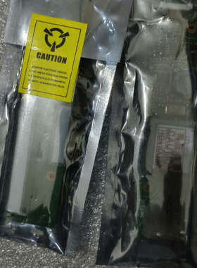 NEC高压条121PW181高压条全新未用，静电防尘袋还在，议价