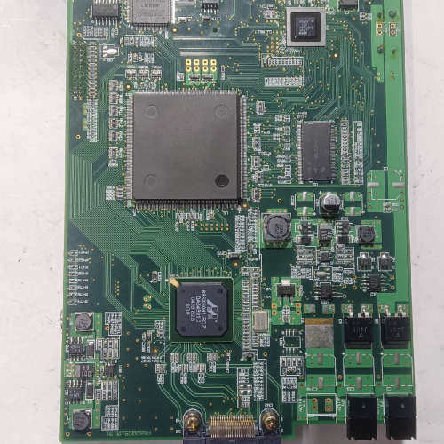 TRITON-DT-SATA2-I/F  板子一块，实物拍摄议价