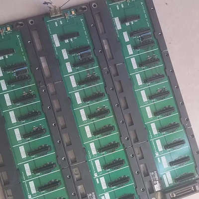 A178B-S1基板3块，实物拍摄的，运费发顺丰到付，单议价