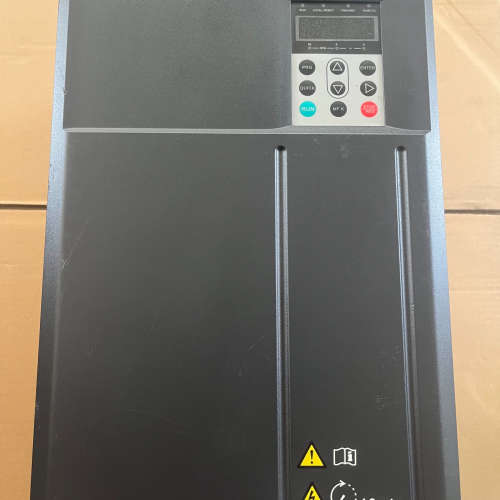 汇川变频器CS200-4T45PB 45KW/380V议价