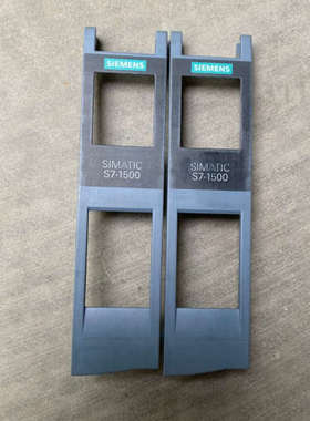 1500CPU盖板 1511/1513通用150议价