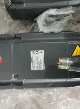 1KF7063-2AF71-1CH2议价