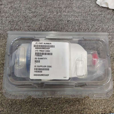 MKS BARATRON电容式真空计，型号AA04A53MC议价