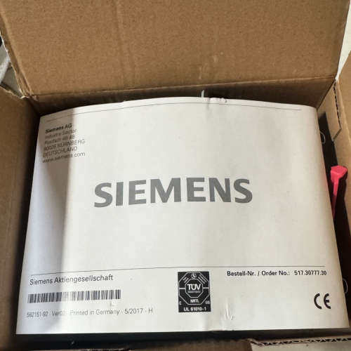 议价1XP8001-1/1024  ID