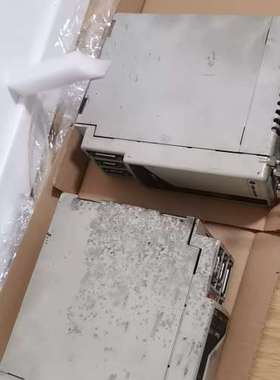 议价AB Kinetix 6000伺服驱动器 2094-AM01