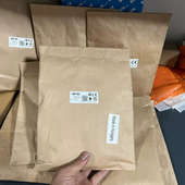 议价AR60 1015741光栅调整器 德国