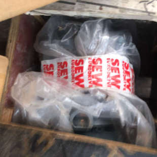 具体参 DRS71S4BE05HR 议价sew减速机 R47