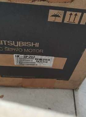 议价电机 HF-SP202