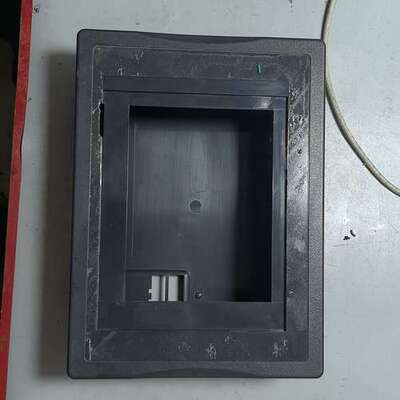 议价MT6056i外壳，无破损，实价