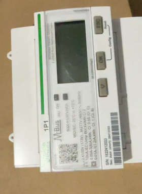 三相电能表 iEM3155、iEM3255议价