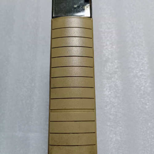 议价1756-IF8/APLC模块 功能正常 实