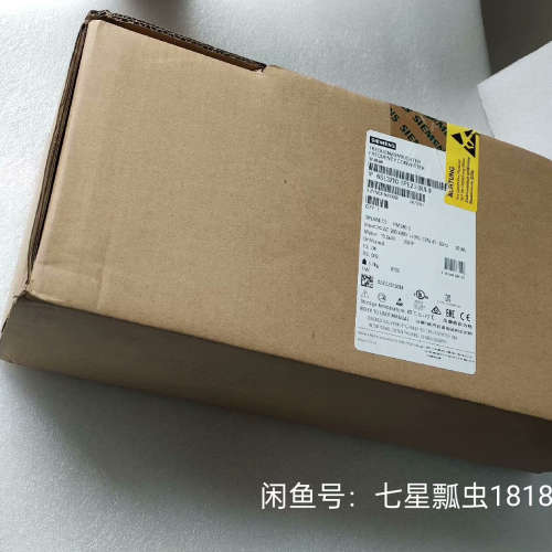 议价变频器6SL3210-1PE23-3UL0 ，15KW