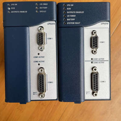 IC695CPU315，IC695CPU320CPU31议价