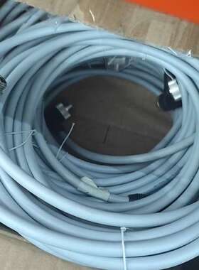 议价WWAKM50-5-WWAS50/S3040，8019532