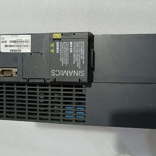 议价g120c变频器11千瓦一台，型号6sl3210 1k