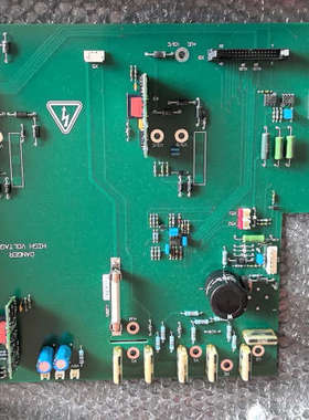 科孚德变频器 伦茨主板 029.148904/1030044议价