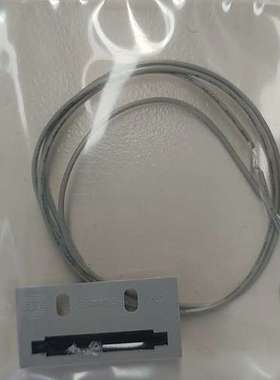 议价SENTROL 信号控制开关 1032 21096C，进