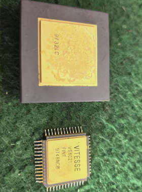 镀金芯片 君工芯片 VS8021FINE9748NCB 主芯议价