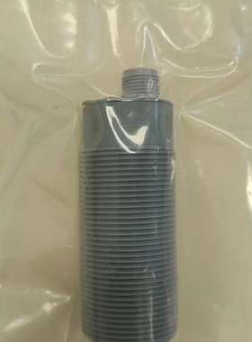 议价RECHNER 电容式传感器