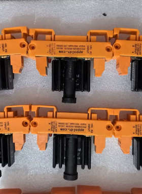 appoldt原装进口继电器PFE240D25-MS31XS议价