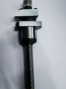 THK丝杆 THK WTF 15203 AC107423正品议价