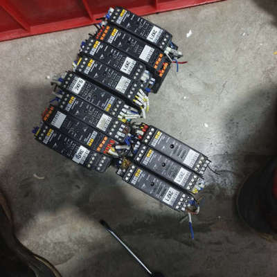 必威模块一起11块，型号：BWU1938，实图拍摄，外壳完整议价