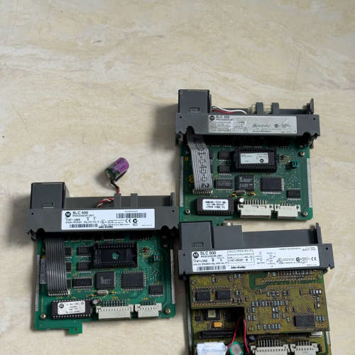 议价1747-L542，成色一般般，便宜，