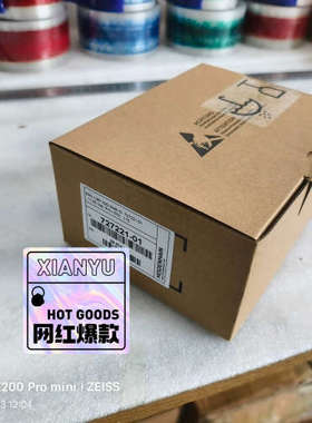 议价海德汉编码器ERN1387.025-2048 727221-