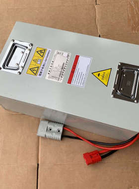 上海锂平 48V40AH01-2CC-SLEC 48V 40议价