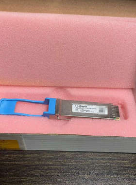 光模块34061522议价